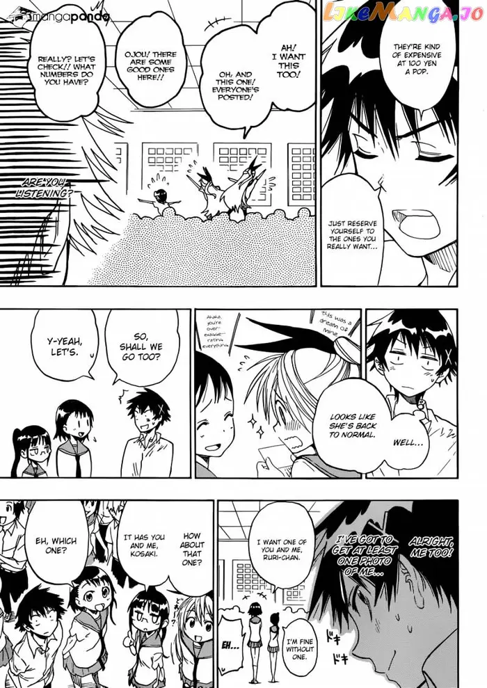 Nisekoi Chapter 30 image 14_optimized